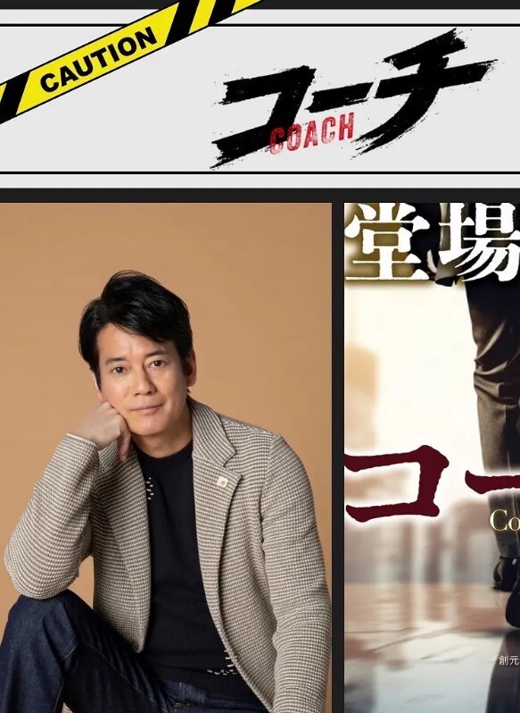 超幻D视觉爆操双马尾萝莉女友喵喵从客厅操到浴室从浴室干到车上男友视角. - 女老师系列