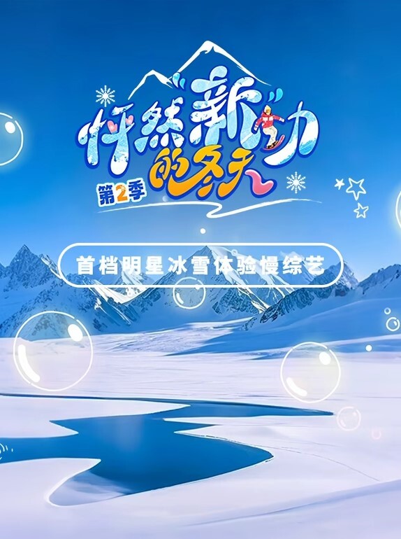 20207945580用户上传酒店捉奸在床 - 女老师系列