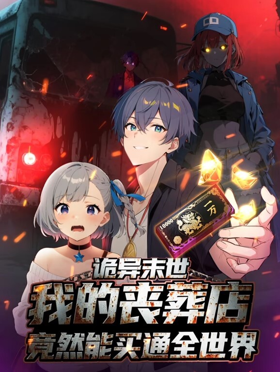 妹子现实中给人一种生人勿近的感觉只有在网络里才能释放自己的天性前后5天拿下的 - 女老师系列