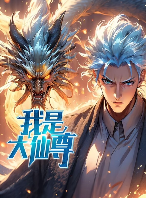 巨乳女士官洗脑催眠1 - 女老师系列