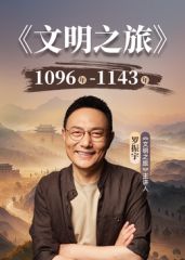 2025年最新大神包养流出【巅峰MALONG精品41】99年169模特，完美露脸，人工白虎上下粉嫩 (2) - 女老师系列