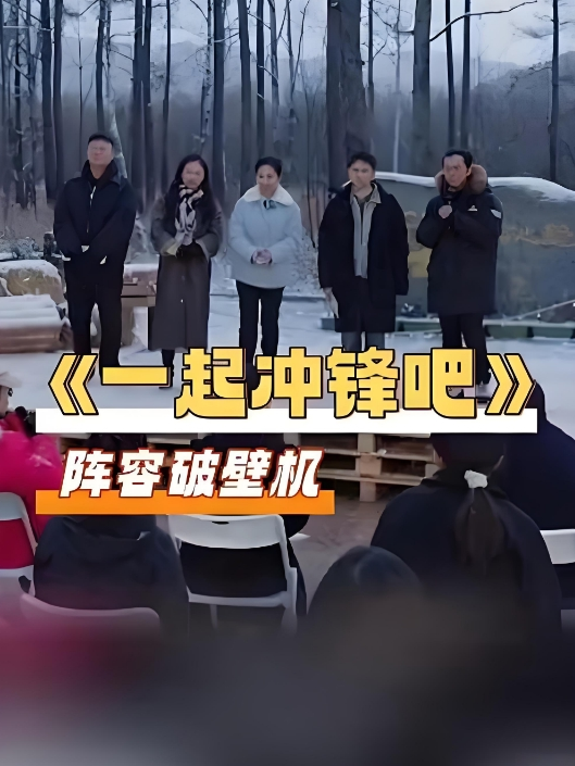 校服学妹震惊全网中学女孩穿校服逃课性爱精选清纯粉嫩青春真好 - 女老师系列