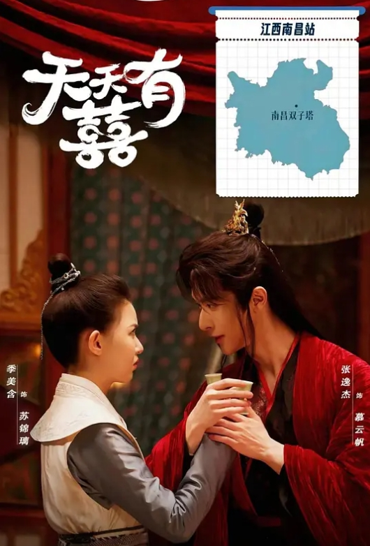 留學生被洋屌幹嘴幹的頻頻作嘔 - 女老师系列