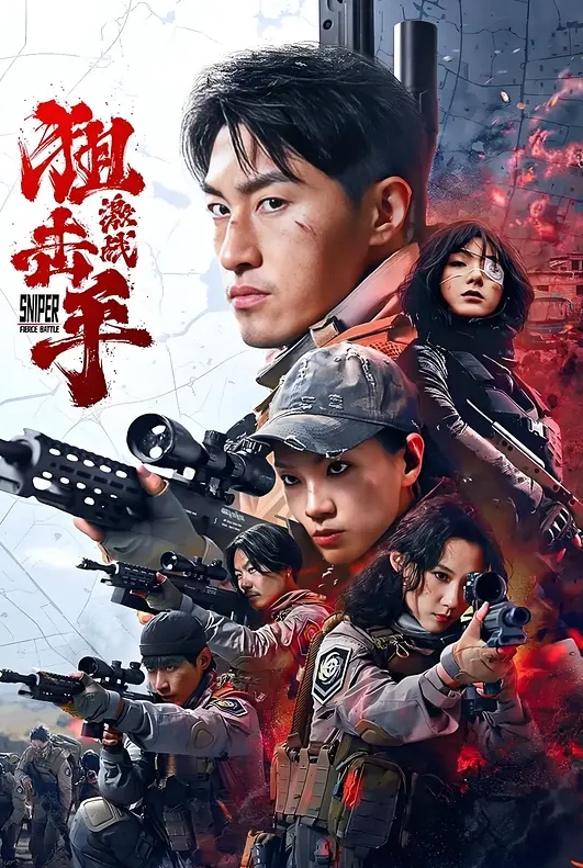 疯狂小杨哥之三只羊的淫乱秘辛正片 第4-5集 - 女老师系列