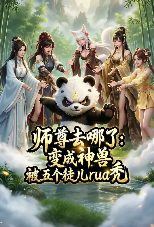 劳模奖励让我欲罢不能明年还想当劳模 - 女老师系列