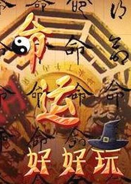 TMZGZ02天美趙公子探花偷拍 - 女老师系列