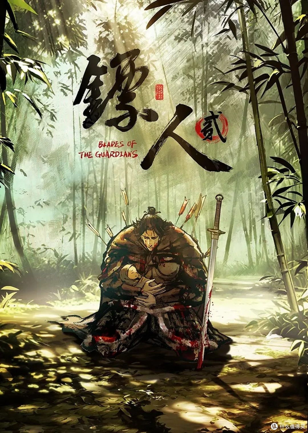 【12月新品】推特172九头身，无敌大长腿【LuckyQL777】付费福利，Baby的淫荡之夜，多人口交抠逼舌吻啪啪 - 女老师系列