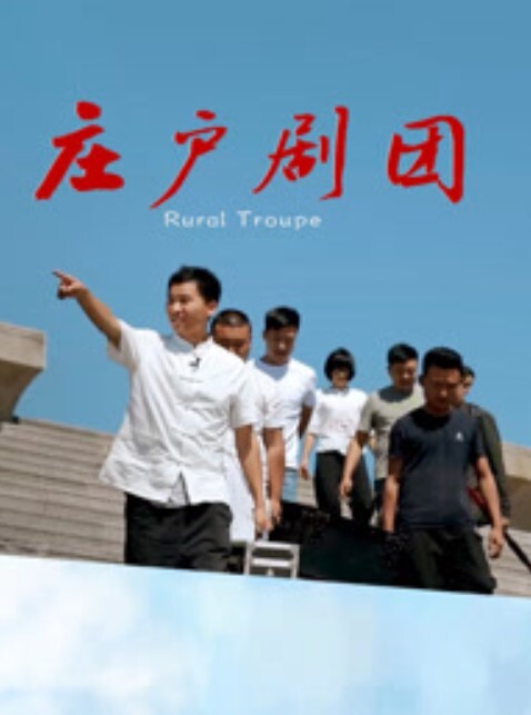为国争光中国大神出国打工搬砖业余时间PUA韩国单纯女学生这丑货居然能骗到这么多好看妙龄女孩 - 女老师系列