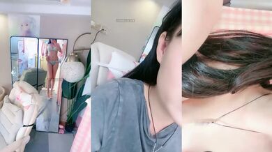 情色主播 情色主播 嘛好她加